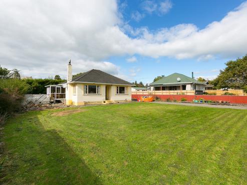 9 Pukatea Street, Inglewood