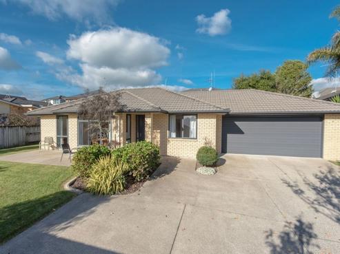 17 Arlington Court, Rototuna North