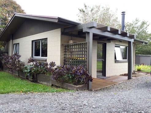106 Kelly Street, Inglewood