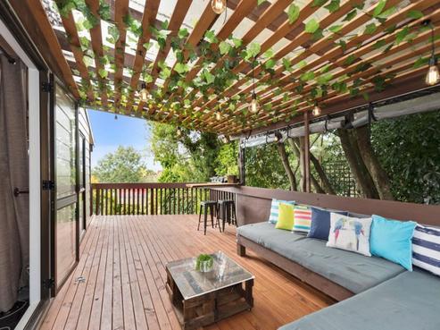 39A Matipo Crescent, Pukete