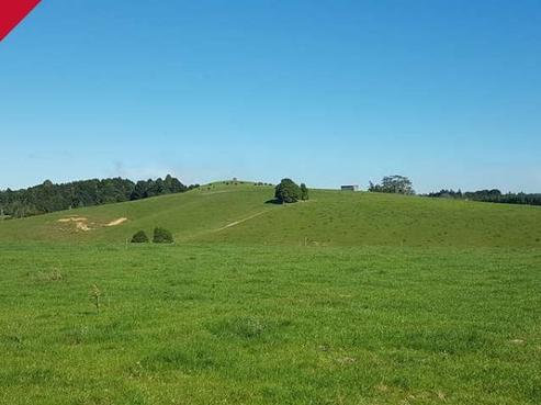 404 Old Bay Road, Kerikeri Surrounds