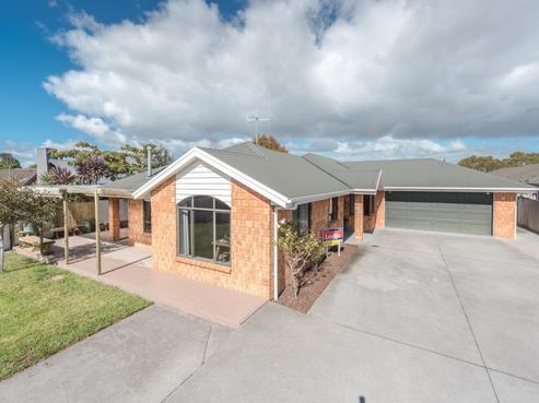 94 Wentworth Drive, Rototuna North