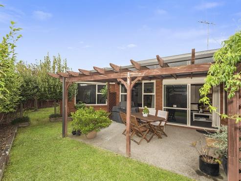23 Mickelson Avenue, Rototuna