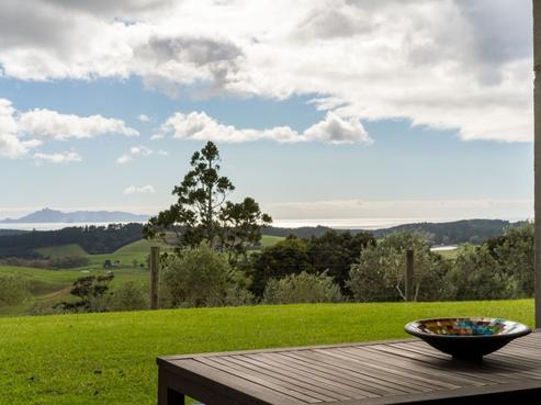 82 Red Hill Road, Te Arai
