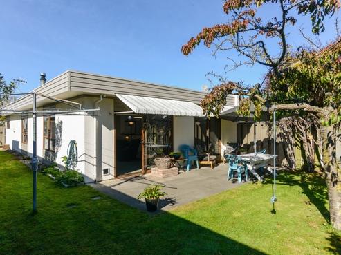 205A Southland Road, Hastings