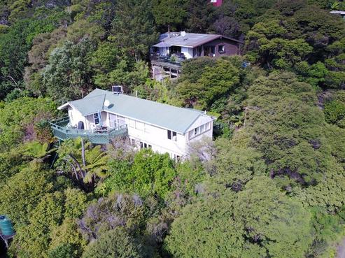 32 Adlor Hill Road, Port Charles