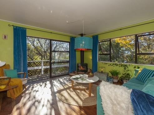 13B Allen Road, Raumati Beach