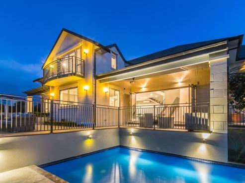 11 Knight Avenue, Paraparaumu Beach