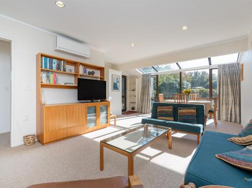 32/18 King Street, Petone