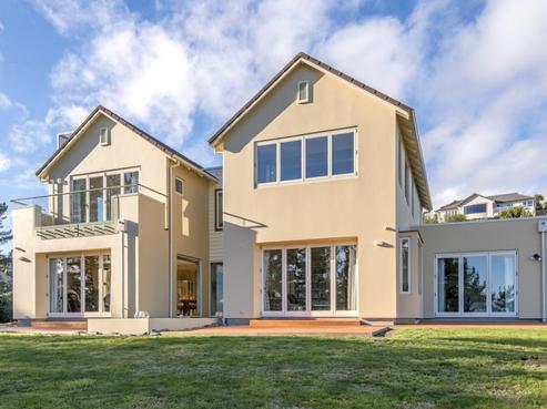 8 Quarrymans Lane, Kennedys Bush