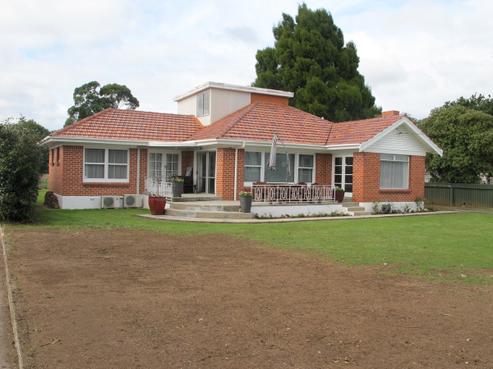 1890 Ohaupo Road, Te Awamutu