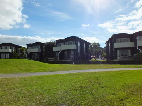 24/101 Harbour Drive, Matarangi