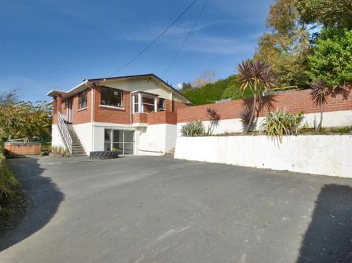 106A Maryhill Terrace, Maryhill