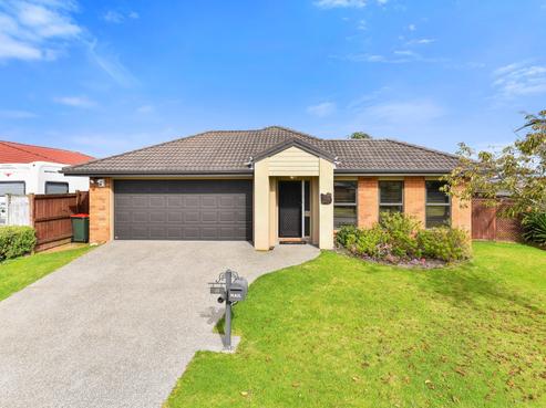 32 Turnberry Drive, Wattle Downs