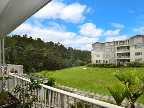 56 Eaves Bush Parade, Orewa