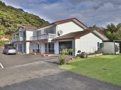 78 Seaview Road, Paihia
