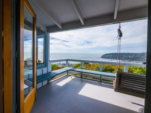 96 Clifton Terrace, Clifton