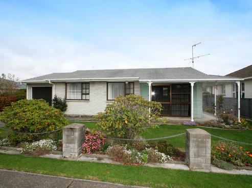 1/56 Margaret Street, Glengarry