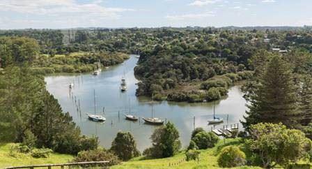 175B Kerikeri Inlet Road, Kerikeri