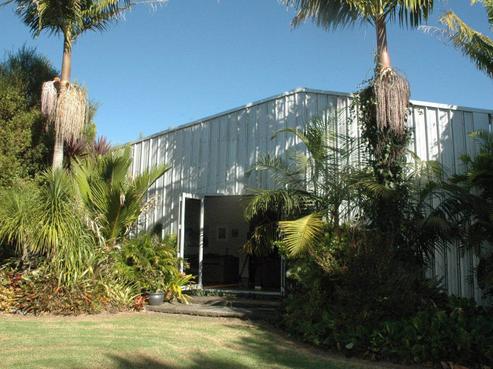 8 Doonside Road, Kerikeri