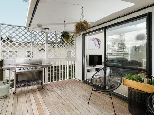 66A Colwill Road, Massey