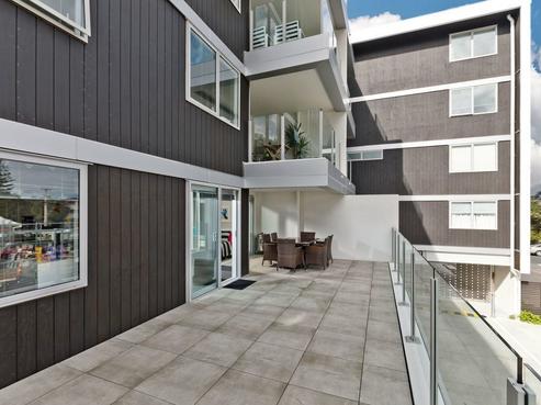 108/25 Bute Road, Browns Bay