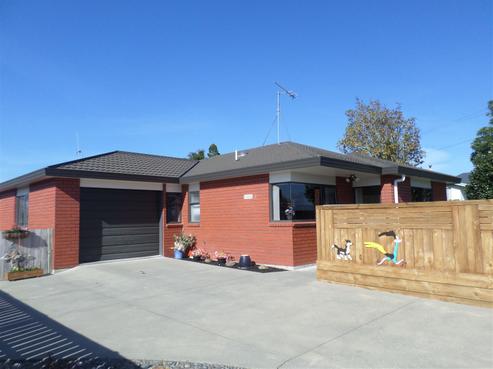 542 Te Rahu Road, Te Awamutu
