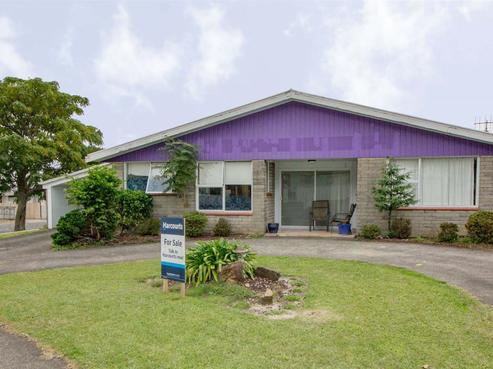 67 Centennial Avenue, Te Aroha
