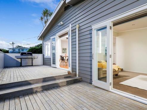 43 Auld Street, Torbay