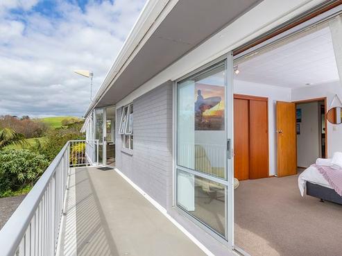 84 Wharf Road, Port Albert
