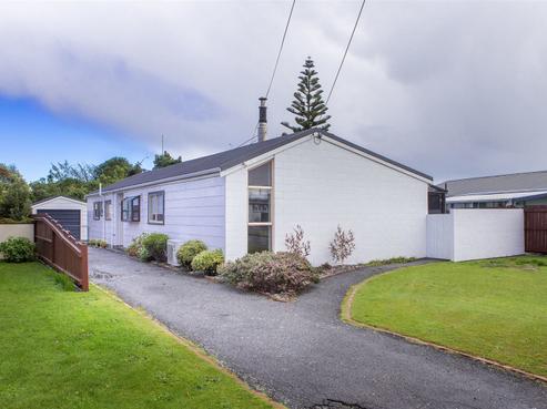 6 Dupre Place, Cobden