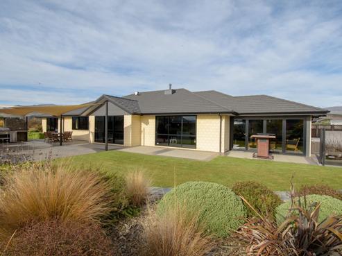 4 Riesling Way, Cromwell