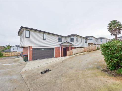35C Hayr Road, Three Kings