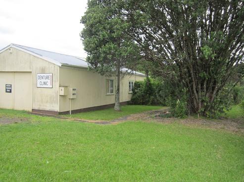 8 Puckey Avenue, Kaitaia