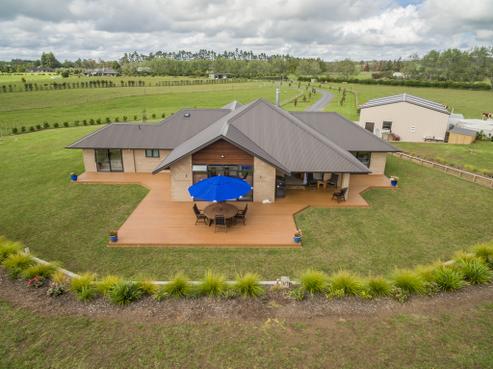 234 Ness Road, Kerikeri Surrounds
