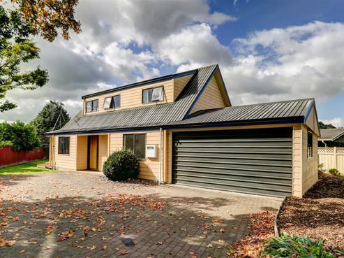 37 Winstone Avenue, Chartwell