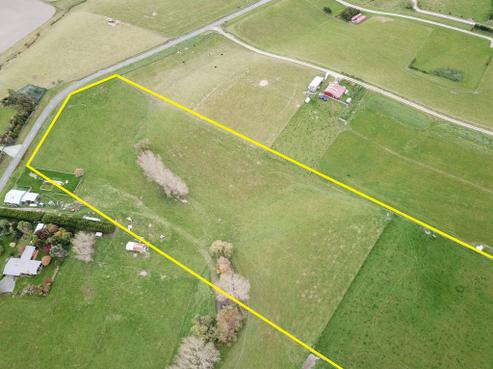 330 Rosebrook Road, Hadlow