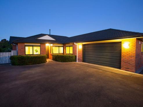 5 Catlins Glen, Aotea
