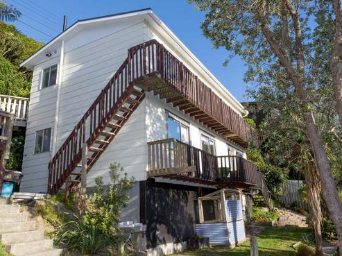 1/196 Cecil Road, Wilton