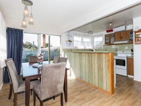 12 Peterhead Place, Flaxmere
