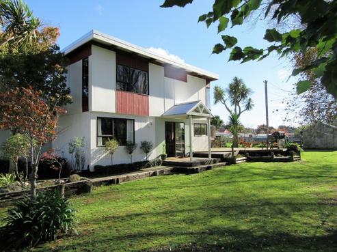21 Stanway Road, Halcombe