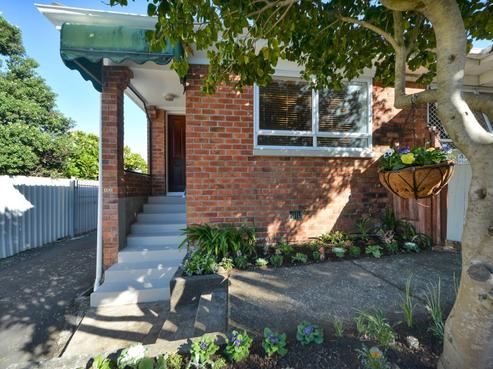 2/455 Great South Road, Penrose