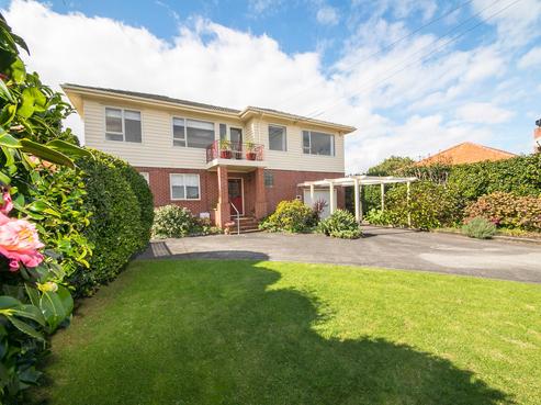 79 Mariri Road, One Tree Hill
