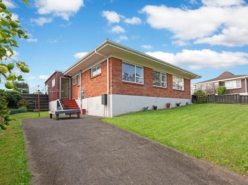 1/24 Highland Park Drive, Highland Park