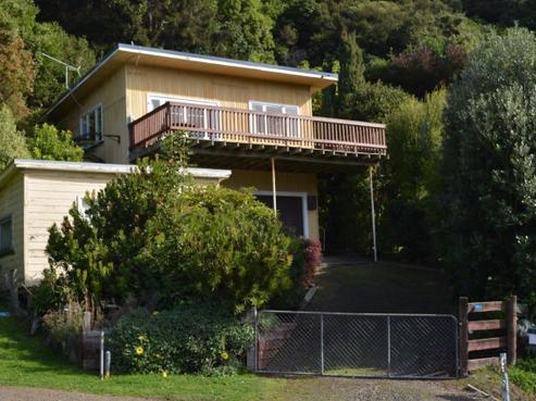 77 Wainui Valley Road, Wainui