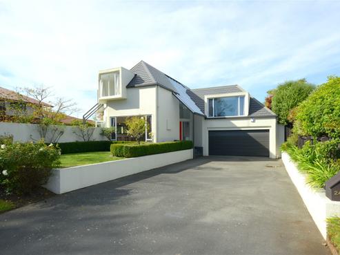 24 Holderness Place, Ilam