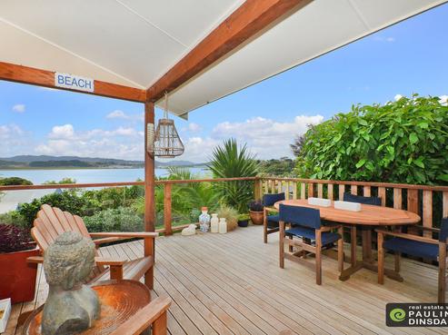 14 Johnson Street, Onerahi