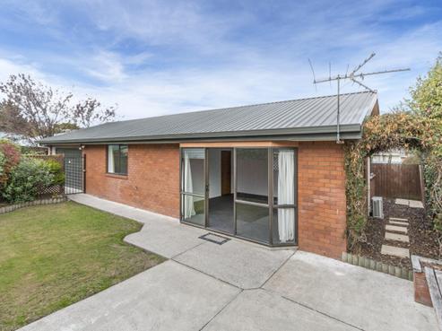 52A Hay Street, Bromley
