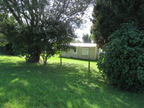 24 Tawanui Road, Kaikohe