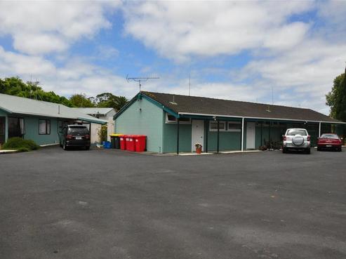 3 Parakai Avenue, Parakai